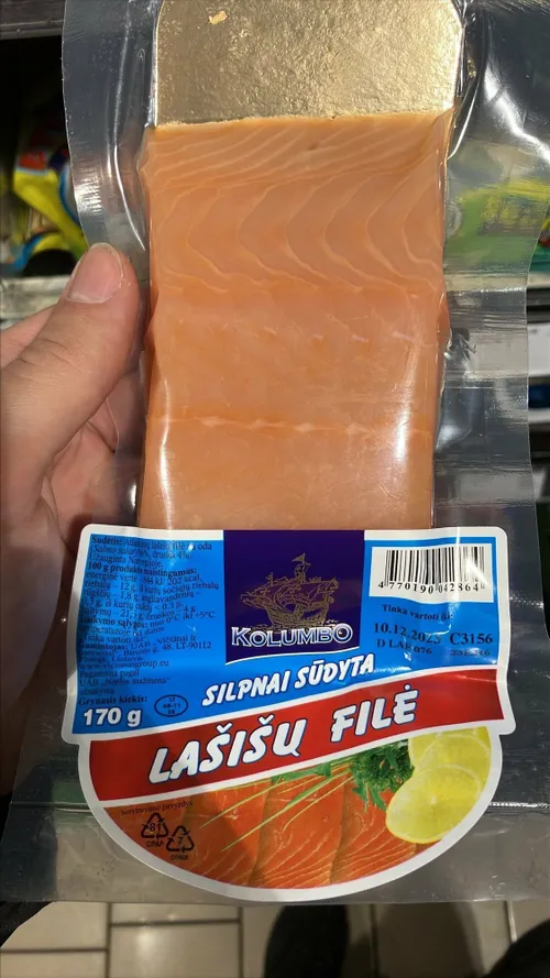 59475b2e9d261324a3de596ccf2103e9