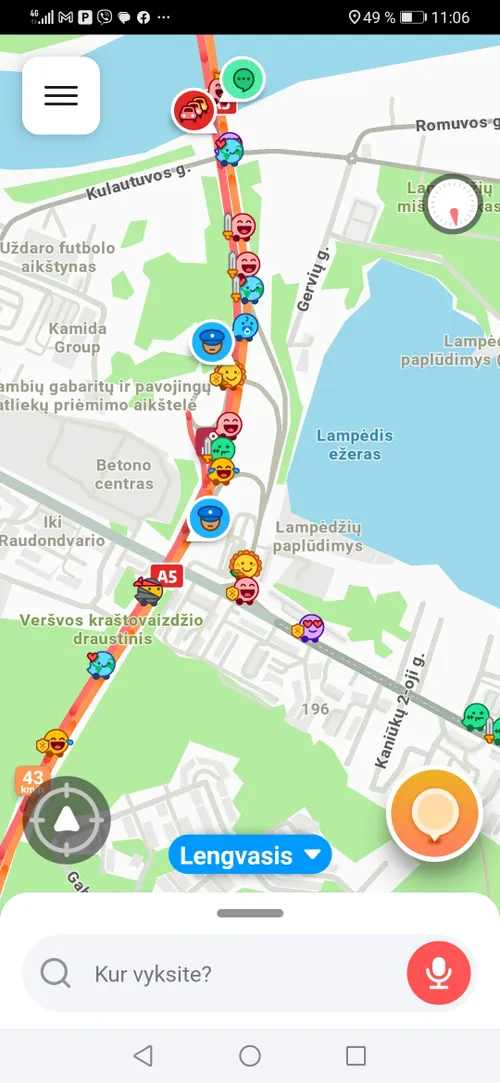 5c81a1ab0cb1da8e38ff191c58a6c705