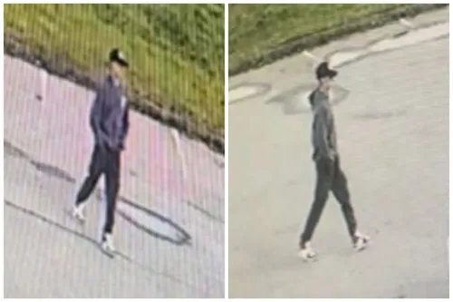 623c4035969ac9ab73d503a045202eb9