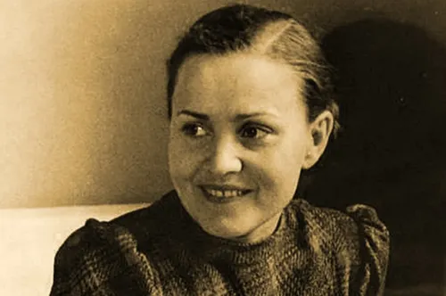 62b09761dc4c24f9add7333e933f55f0