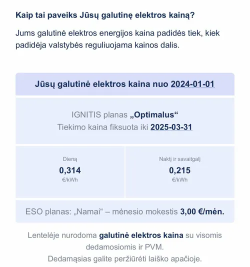 6d60edf40dcdf4e913ab5f90288885d5