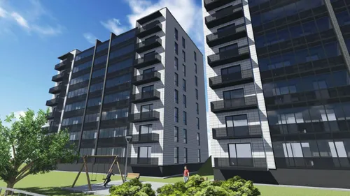 6dc8691a383dc25a68e29155425af67f