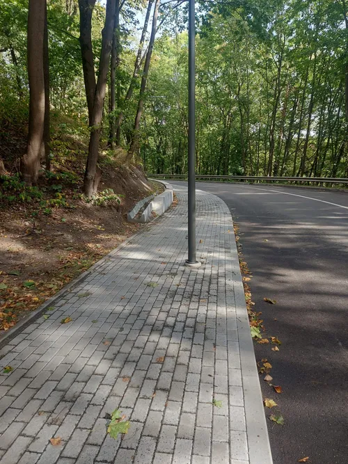 77ebd325db978ee1d49a938c975f9a7c