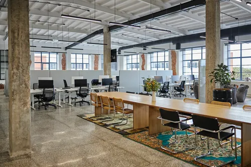 78a35d8deb2b7820c66c90577fd7105b