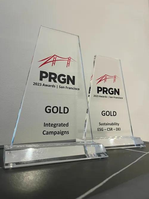 7c0ce52ca50177d89c5f83278a3a7f29 scaled