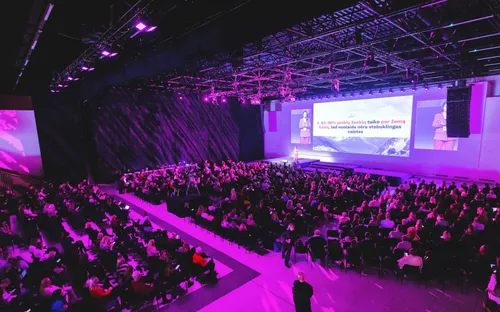 7e2ae4b491a26ca93c0730d5c72309ff