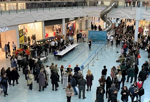 85df9d1854ae4da1d736ef4ddb61fc80