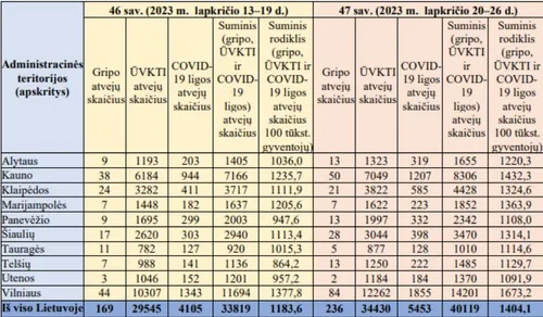 86c7ad8703eab2fe79dedb6a19c4c1c2