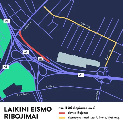 87634a8c385f2aba3f3b26b9f11296a6