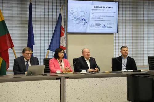 89286c65c1bcae9c40699ffa1db6f22e