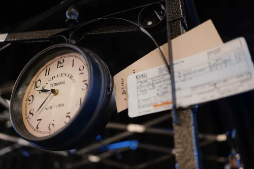 91d0bd18c7cd1b98be3501af2a40f51b scaled