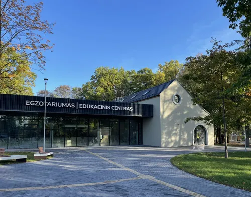 960d728662a750d4adf96f56a076f69b