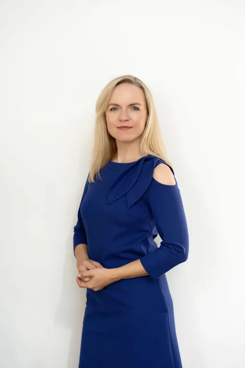 9d28ccb6e9d2de8b2257d0c96599c6a9 scaled