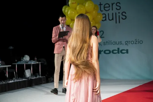 a0af7dff0f620d328e344b02141476bc