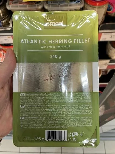 a28125d253f63631fe9f99f321659b38