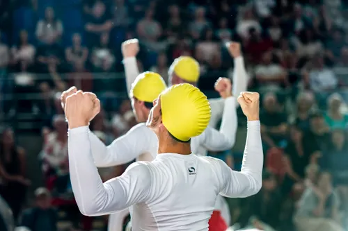 NUEPIKO_d.alisauskas.jpg-9