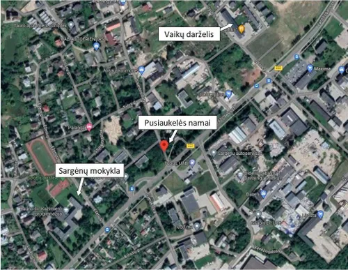 b32bdcbbda14e190310f8c4dfd5024bf