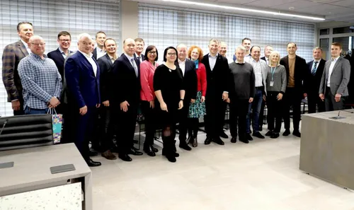 be47017fa8871e0abf523047ac226461