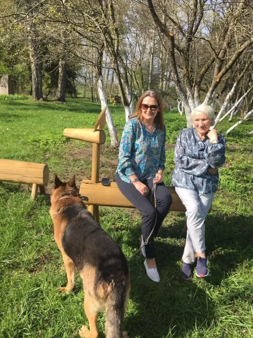 c6e25f68f9360cc1df4b0d78465984f5