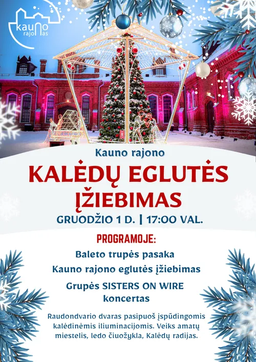 c739fd60704a77f6a7d61b696e5e9ece scaled