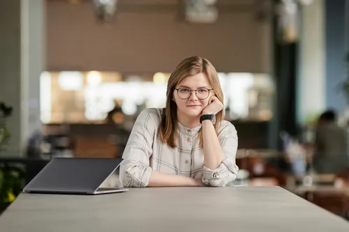 c84984dccbfd40b7e29e11b17351a8f6