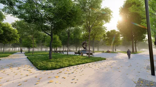 cbe6493bc8ee8b240fbee5257257b5fc scaled