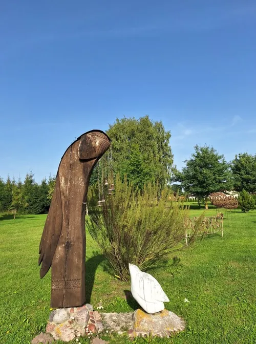 d123a86d1e7c4aa972f78023e11cc8be