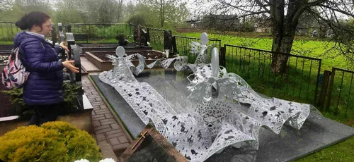 d7c42ff903abeaa1114a705ea3a10758