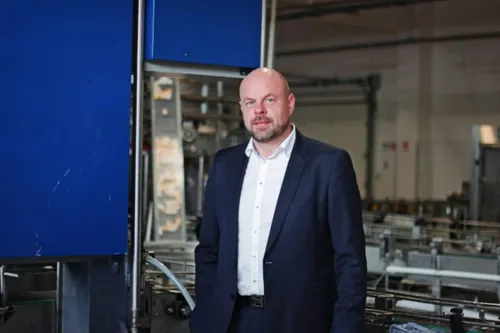 dad5aa0f463d5a2c3793e9fc0ff83882