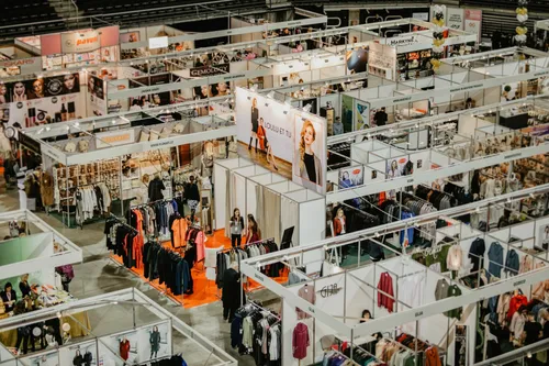 e15006cb085ec5be8c6b4bb1b05068fb