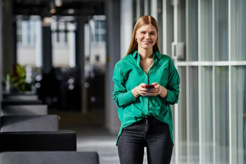 e28e0aba7cfc0207aa151ebbaa157857