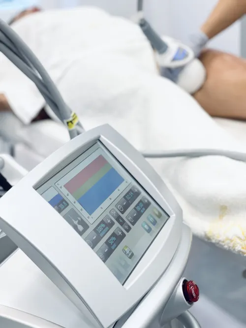 e5d2be0b445447ac80c15ca8c66f5a45 scaled