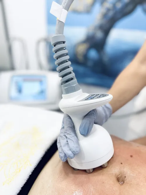 e74720d99bc6164b0d8c87b23762071f scaled