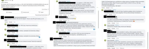 f3a4e981afb35173751b5639e39f4fe1 scaled