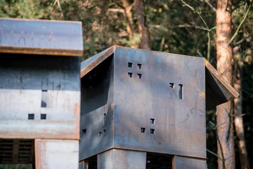 f55a4f9798647d90c1b36ac93899608e