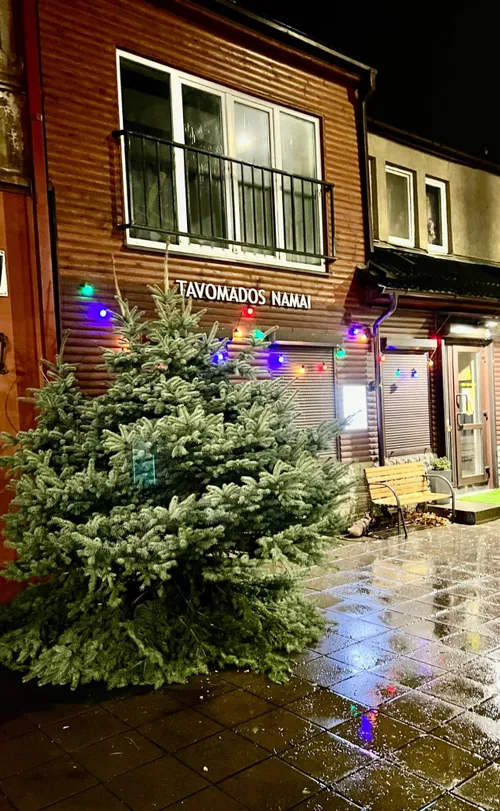 fb2058b8e692cc2e60da71bd2e8b96bc