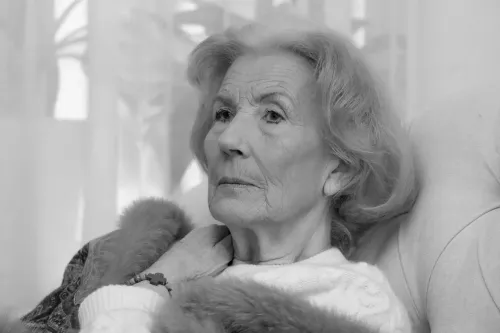 fd83923d5cf7f3f5bafe24447c7454bf