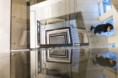 Atnaujintas Kauno apskrities VPK