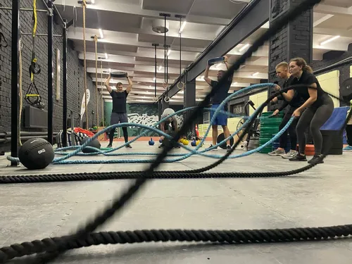 405527319_18323498050128027_417197623791187391_n