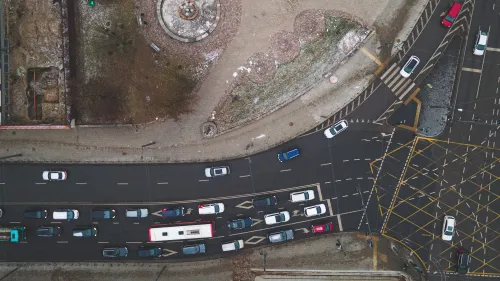 Steigiamojo seimo aikštė