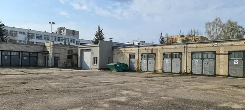 243085126_3171202243103757_3083657480132028463_n