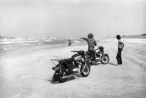 171156a604cd2022c9aba6c2f12c9225