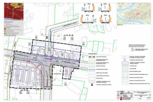 18b74f78cc2cf49627b86d74c2156d1c