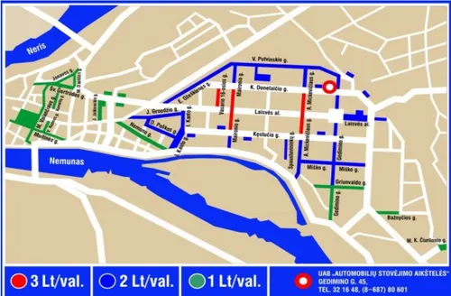 1e11b133f72de9e9209159975e53b795