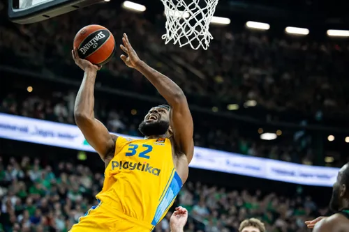 263047f7ff5ff144a653c281a95c9581 scaled