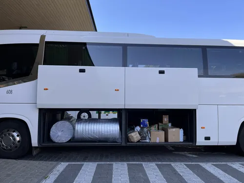 2e3fae87151cd2f22ec77e2c680d5cb5