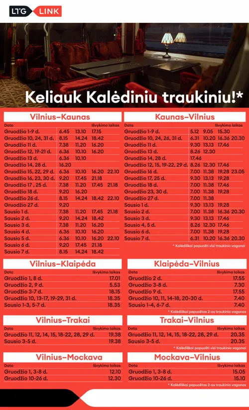 303d59cc71e558b33737365b30f4be85 scaled