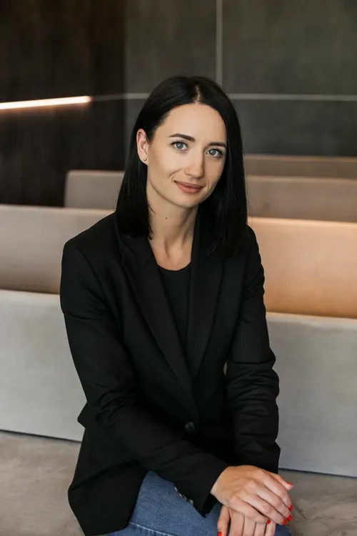 366c6d1109240b908c7a43e309ce16d0