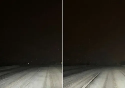 41b27452309f01e8814f11b32ecea0c9