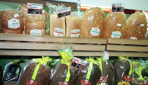 43e9fe1e358b0db1dd9d98b96ba9f47e